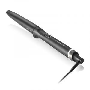 Ghd Chronos Curve Conical Wand - Occasion