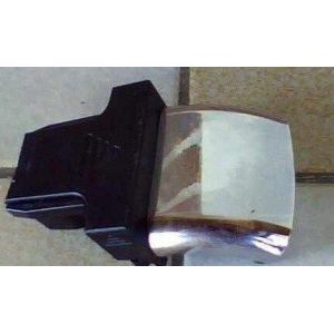 Senseo Quadrante Levier couvercle - HD7860 Philips - HD7860 HD7860/10, HD7860/60, HD7860 - Occasion