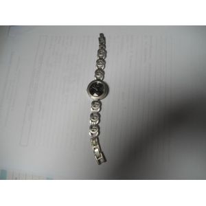 Montre Bracelet Femme Inotime Quartz N°912605 - Occasion