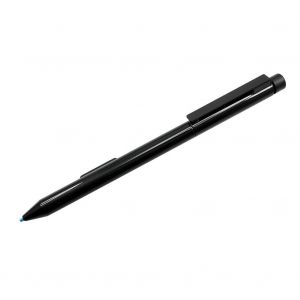 Stylet tactile intelligent pour Microsoft Surface Pro 1/Pro2, pour tablette, Mobile, ordinateur portable, livre, Studio - Occasion