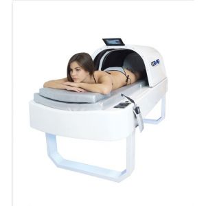 Sauna japonais GMP414 - Occasion