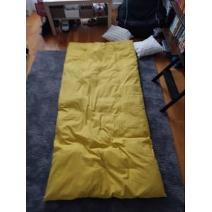 Matelas De Sol 90x190 - Occasion