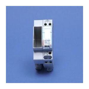 Legrand Interrupteur horaire digital ref:03700 - Occasion