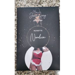 Nuisette Noel - Occasion