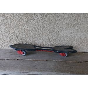 Waveboard Marque Oxelo 80 Cm Long - Occasion