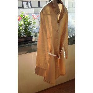 Liquette Femme Chanon T2 - Occasion