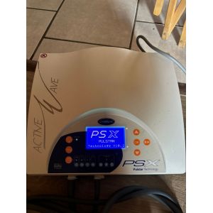 Pressotherapie Professionnelle - Occasion