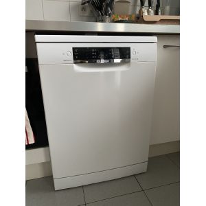 Lave vaiselle Bosch - Occasion