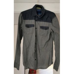 Chemise Bonobo - Occasion