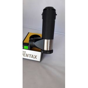 PENTAX POIGNEE DE FLASH ET BARETTE (LX) - Occasion