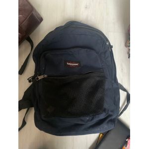 Sac eastpack - Occasion