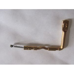 SAPHIR TELEFUNKEN 200 GOLDEN pour platine vinyle - Occasion