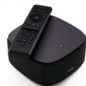 Décodeur SFR BOX 8 STB8 SAGEMCOM + Télécommande et Câble D alimentation - Occasion