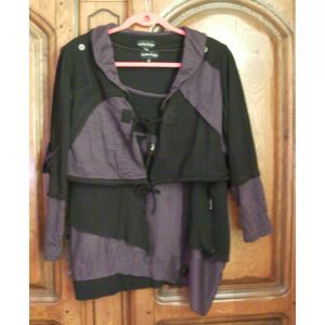 Ensemble Vêtement Jean-Marc Philippe - Occasion