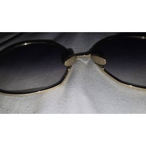 Lunette Dior Femme Cass&eacute; - Occasion