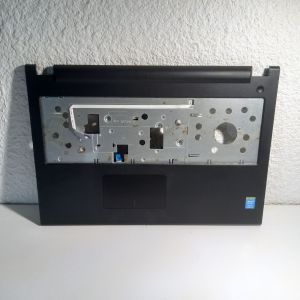DELL Inspiron 15 3541 repose poignet0M214V - Occasion