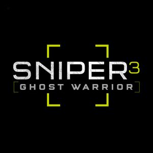 Sniper : Ghost Warrior 3 - Season Pass Edition Limited Allemand, Anglais, Chinois simplifi&eacute;, Espagnol, Fran&ccedil;ais, Italien, Japonais, Polonais, Portugais, Russe, Tch&egrave;que PS4 - Occasion