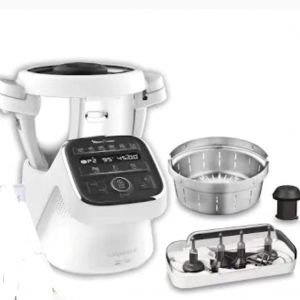 robot companion XL - Occasion