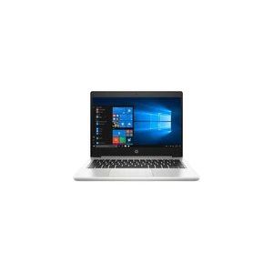 PC Portable HP, ProBook 430 G7,13,3", Core i5-10210U @1.60Ghz, 8Go, 256Go WINDOWS 11Pro - Occasion