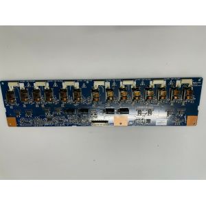 Inverter Board TV Samsung (VIT68001.95) - Occasion