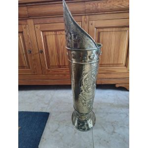 Porte Parapluie ancien - Occasion