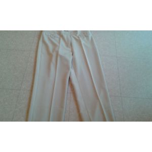 Pantalon Ficelle Paris Taille 40 - Occasion