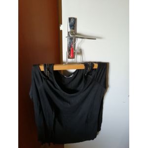 Top Manches Longues Lpb S/M 95% Viscose,5% Élasthane - Occasion