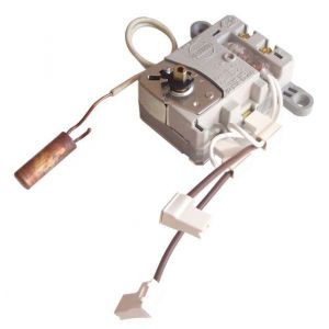 THERMOSTAT TBST CHAUFFE-EAU REGENT ARISTON - Occasion
