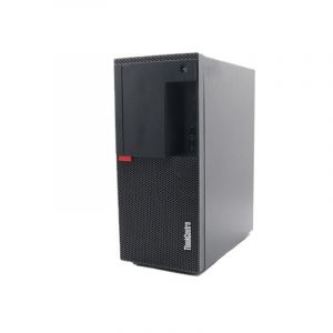 PC Lenovo M920t Gaming Nvidia RTX 3050 Intel I7-8700 RAM 16Go SSD 1To W11 Wifi - Occasion