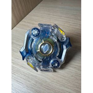 Toupie Beyblade Burst B-46 - Occasion