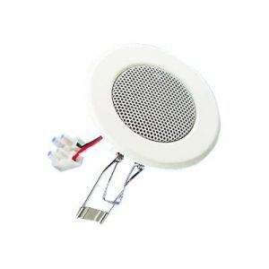 Visaton DL 5 8 OHM - Enceinte - Occasion