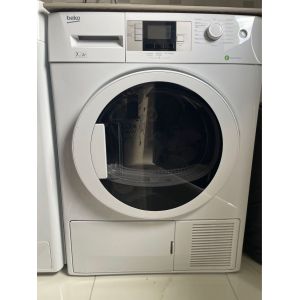 Sèche-linge beko 7kg - Occasion