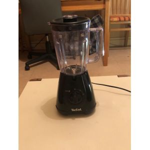 Centrifugeuse de Marque TEFAL. - Occasion