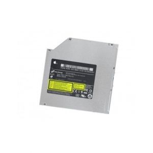 SuperDrive GA32N pour iMac 21.5/27 (A1311 - A1312) Fin 2009 - Fin 2011 - Occasion