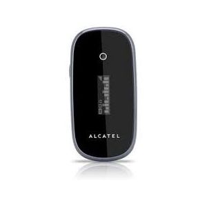 Alcatel One Touch 665 Bleu - Occasion