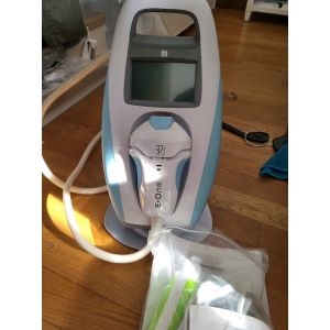 Épilateur À Lumière Pulsée E-One – Épilation Définitive À Domicile - Occasion