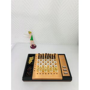 Jeu D&rsquo;&Eacute;checs &Eacute;lectronique Computachess - Occasion