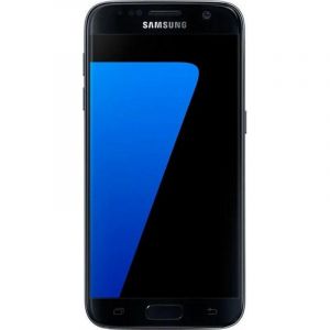 Samsung Galaxy S7 32Go Noir Onyx - Occasion
