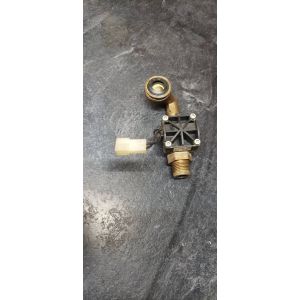 Flow switch et capteur Reed pour chaudi&egrave;re murale viessmann vitopend 200 - Occasion