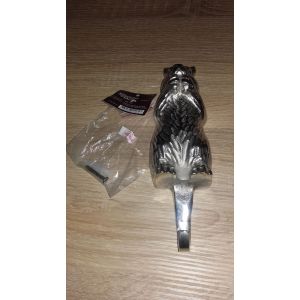 Pat&egrave;re neuve "Les Sculpteurs du Lac" - Occasion