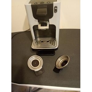 vent cafetiere senseo une deni tasse ou une tasse ou deux tasses - Occasion