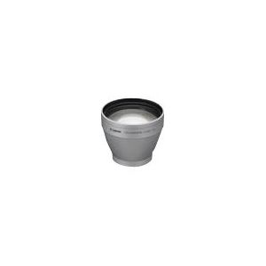 Canon TL-H34II - Convertisseur - pour LEGRIA HF R27 - Occasion