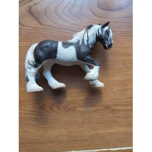 Cheval Schleich 2003 - Occasion