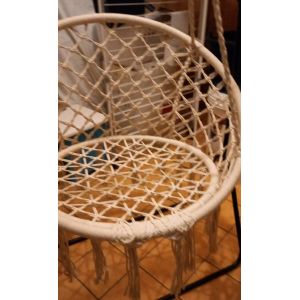 Balancelle - Occasion