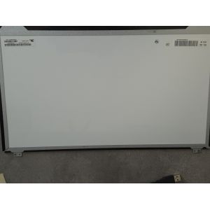 Dalle &eacute;cran pour PC portable. Ref LP173WF4 (SP) (F3) pour exemple : ASUS GL 753 VD ou ACER ASPIRE A517-51G-50TJ....... - Occasion