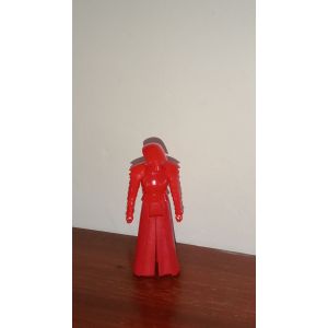 Garde Prétorien D’Élite Star Wars - Occasion