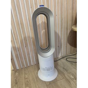 Dyson Hot + Cool - Occasion