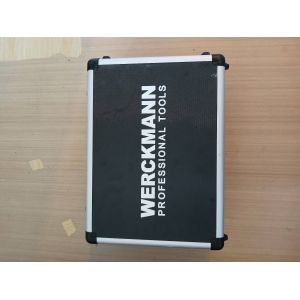 Vends une malette de trotinette &eacute;lectrique - Occasion