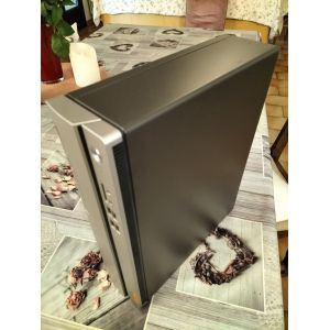LENOVO U310 AMD A4 - Ram 8 Go - DD 1 To - Occasion