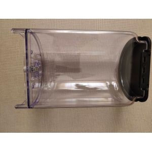 R&eacute;servoir d'eau zenius pour machine Nespresso, r&eacute;servoir d'eau Nespresso - Occasion